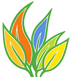 Intézmény logo