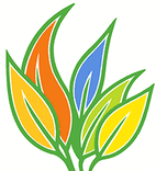 Intézmény logo