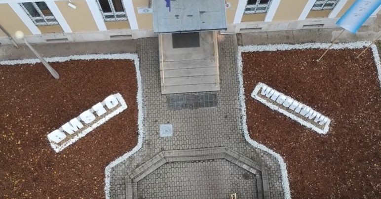 Diakép illusztrácio 1